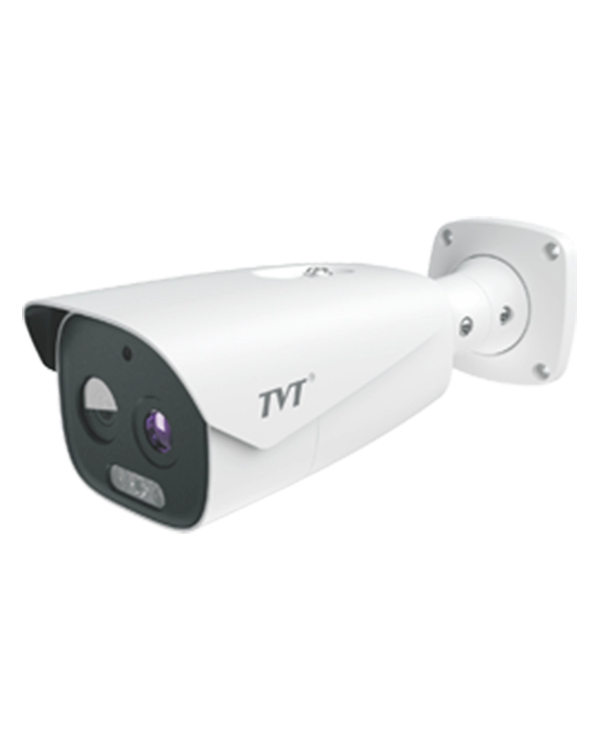 TD-5433E Camera